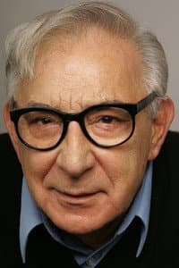 Sam Coppola in Reunion