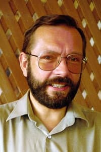 Krzysztof Zanussi in Pastabos gyvenimo būdo paraštėse