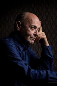 Branko Meničanin in Zagrebačke priče vol. 3