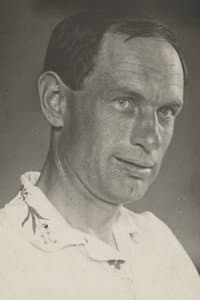 Mykyta Ilchenko in Богдан Хмельницкий