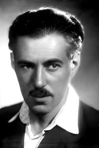 Yevgeni Shapiro in Кинооператор Андрей Москвин