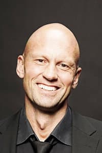 Teddy Tahu Rhodes in Bizet: Carmen