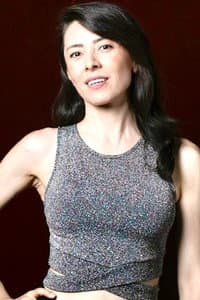 Pınar Güntürkün in Bir Aile