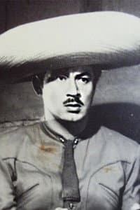 Roberto G. Rivera in Ferias de México
