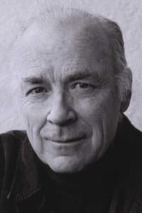 Cedric Smith in More Than Meets the Eye: The Joan Brock Story
