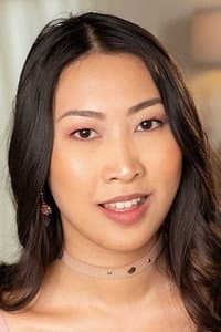 Sharon Lee in Asian Beauties