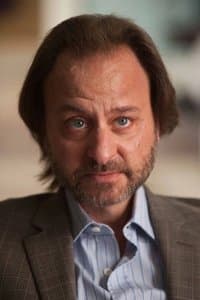 Fisher Stevens in Only You