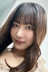 Jun Mizukawa in 2ちゃんねるの呪い VOL. 4