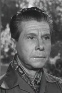 Pierre Stéphen in L’extravagante Théodora