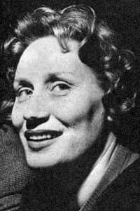 Elena Zareschi in Le sorprese dell'amore