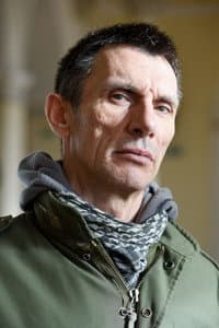 Marinko Prga in Lopovi prve klase