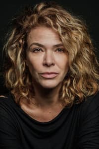 Rita Loureiro in A Batalha dos Três Reis