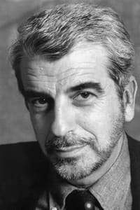 Giampiero Bianchi in Vita coi figli