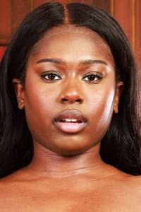 Tessa Thomas in Put It in Her Ass 30