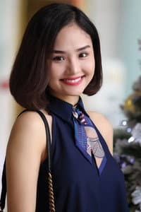 Miu Lê in Đại Tiệc Trăng Máu 8