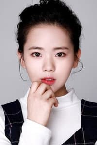 Jeong Da-eun in 달짝지근해: 7510