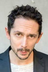 Marco Ripoldi in La solita commedia: Inferno