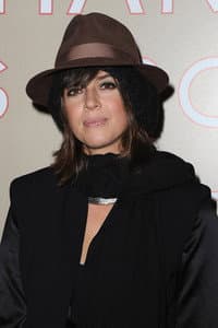 Cat Power in Everything Is Nice: The Matador Records 10th Anniversary Anthology