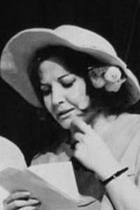 Ayten Güvenç in Kamelyalı Kadın: Günahsız Fahişe