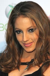 Jenna Haze in Adam & Eve's Legendary Couples
