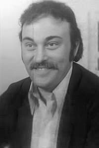 Adil Ismayilov in Bir az da Bahar Bayramı