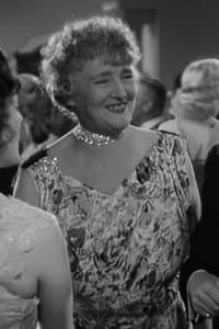 Marguerite de Morlaye in Le Réveil