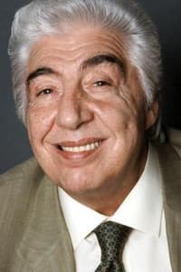 Gino Bramieri in Ridendo e scherzando