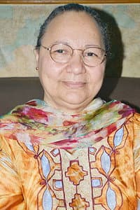 Solange Delanne in Toula ou Le génie des eaux