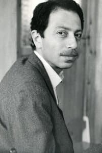 Ramaz Giorgobiani in XIX საუკუნის ქართული ქრონიკა