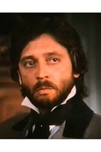Antony Genov in 681 - Величието на хана