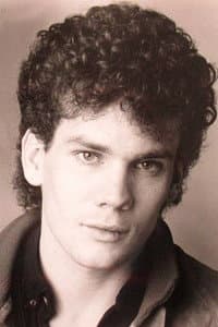 Ted Marcoux in Deadly Relations