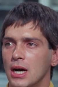 Tony Richards in 9 Lives of a Wet Pussy