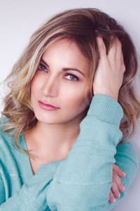 Trish Rainone in Campton Manor