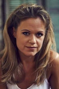 Sinéad Keenan in Trouble with Sex