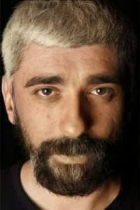 Asil Büyüközçelik in Bozkır