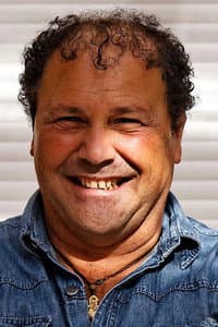 Sylvain Caruso in Les artisans de la voix : Les coulisses du doublage français