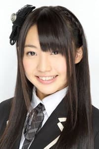 Yuria Kizaki in AKB48真夏の単独コンサート in さいたまスーパーアリーナ