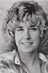 Linda Grovenor in Wheels of Fire
