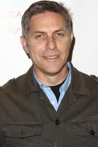 Andy Ostroy in Adrienne