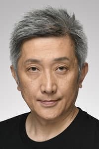 Yasushi Kimura in ぐしょ濡れ全身愛撫 BODY TOUCH