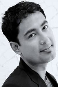 Kenny Basumatary in Raag