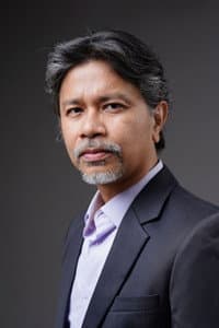 Swetajaloe in Surga Di Telapak Kaki Bapak