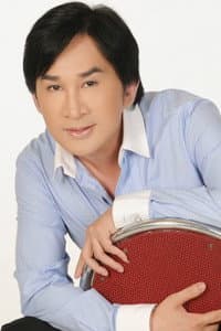 Kim Tử Long in Sáng Đèn