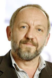 Frédéric Hulné in L'Enfant du pays