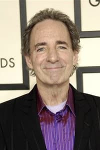 Harry Shearer in The Simpsons: Christmas