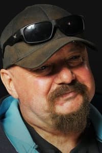 Miloš Dodo Doležal in Pražský výběr