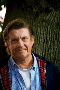 Santeri Kinnunen in Johtaja Uuno Turhapuro pisnismies