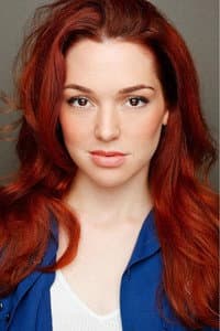 Jennifer Stone in High School Possession