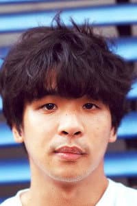 Tawanwad Wanavit in GELBOYS สถานะกั๊กใจ EP.0