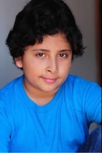 Alex Gonzalez in Tree #3
